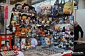 VBS_1818 - Torino Comics 2023